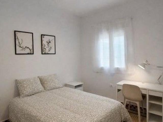 malaga, Andalusia 29009