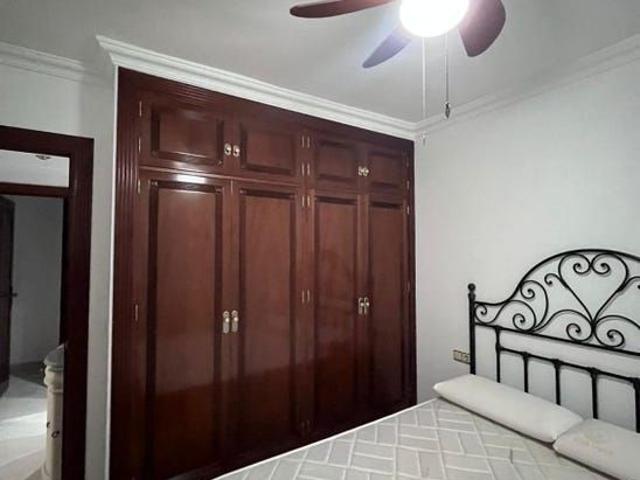 Málaga, Andalusia 29002
