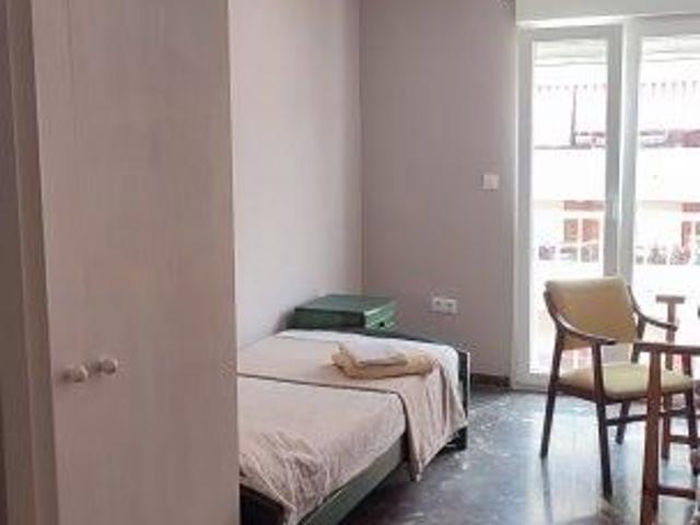 malaga, Andalusia 29002