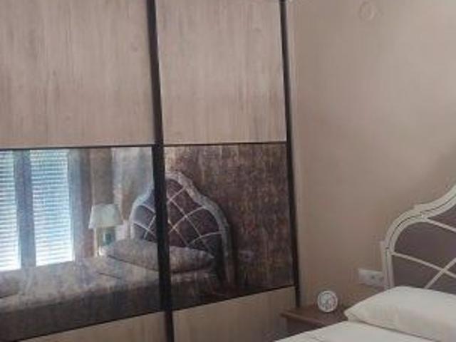 malaga, Andalusia 29002