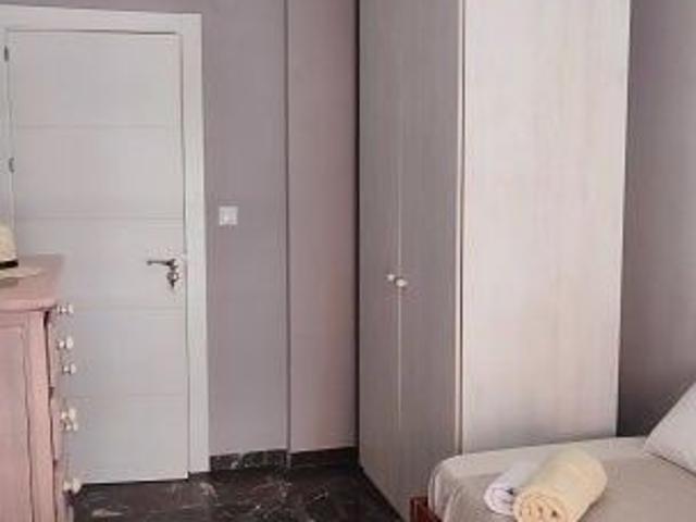 malaga, Andalusia 29002