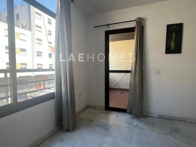 Málaga, Andalusia 29002