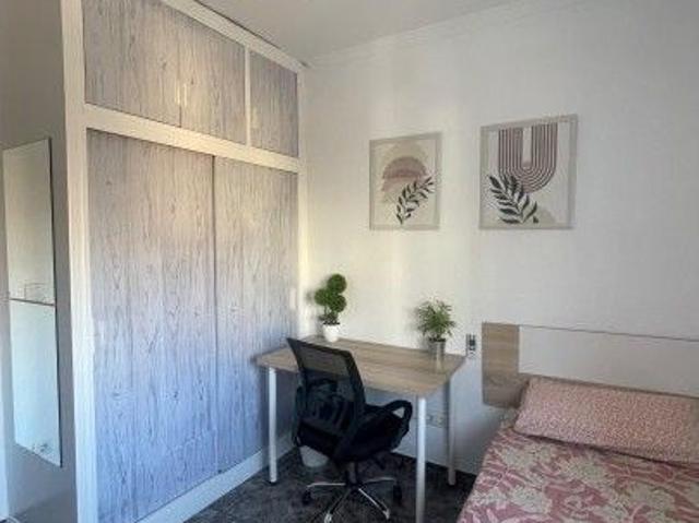 malaga, Andalusia 29002