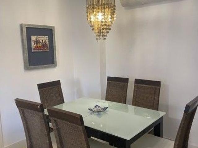malaga, Andalusia 29002