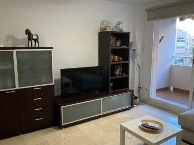 malaga, Andalusia 29002