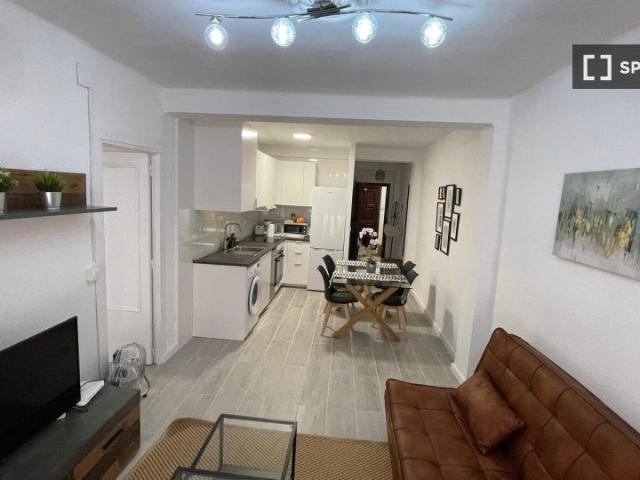 malaga, Andalusia 29014