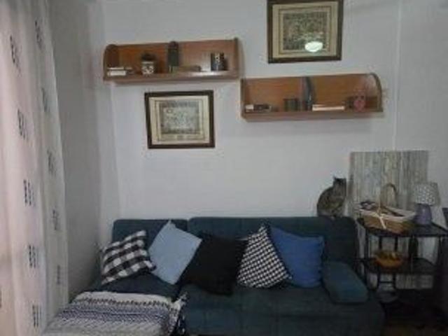 malaga, Andalusia 29016