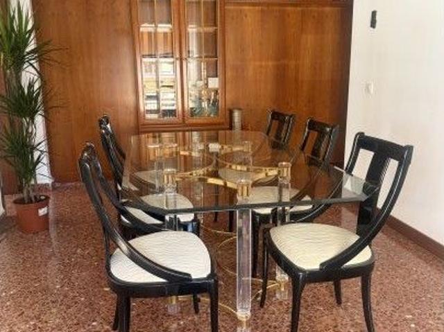 malaga, Andalusia 29011