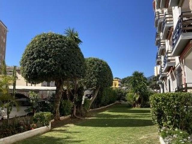 malaga, Andalusia 29620