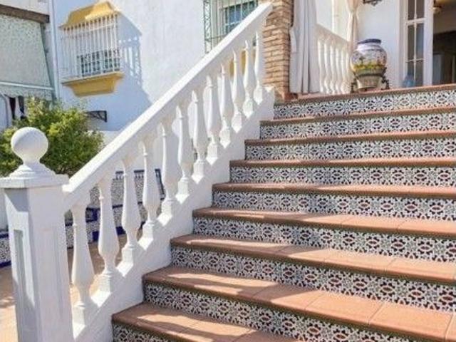 malaga, Andalusia 29620