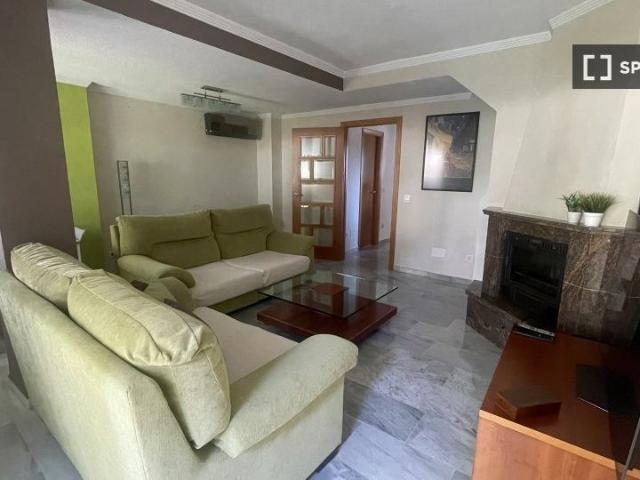 malaga, Andalusia 29738