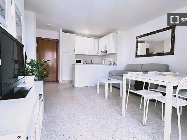 malaga, Andalusia 29793