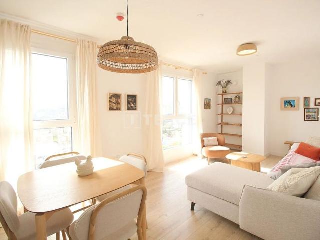 Málaga, Málaga Centro, Málaga, Andalusia 29009