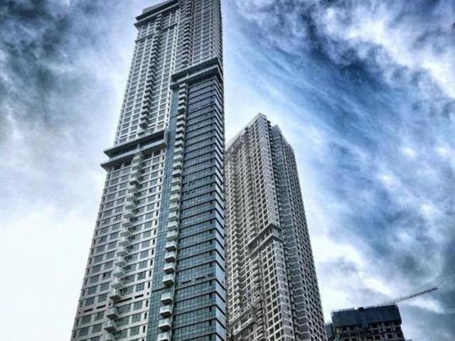 Malad West 1 BHK Apartment For Sale Mumbai