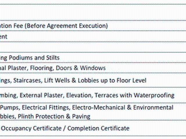 Malad West 2 BHK Apartment For Sale Mumbai