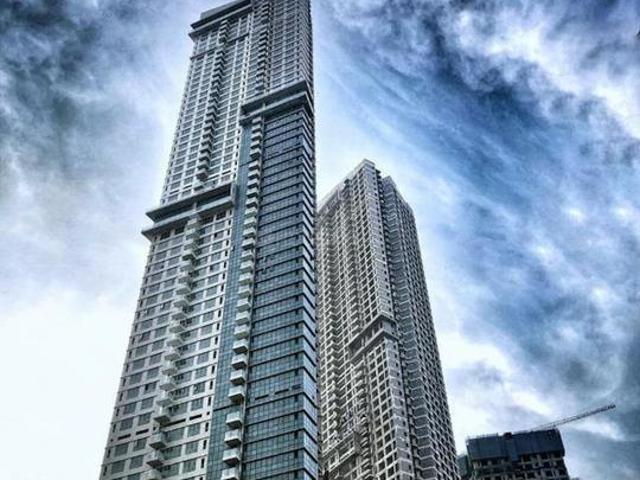 Malad West 3 BHK Apartment For Sale Mumbai