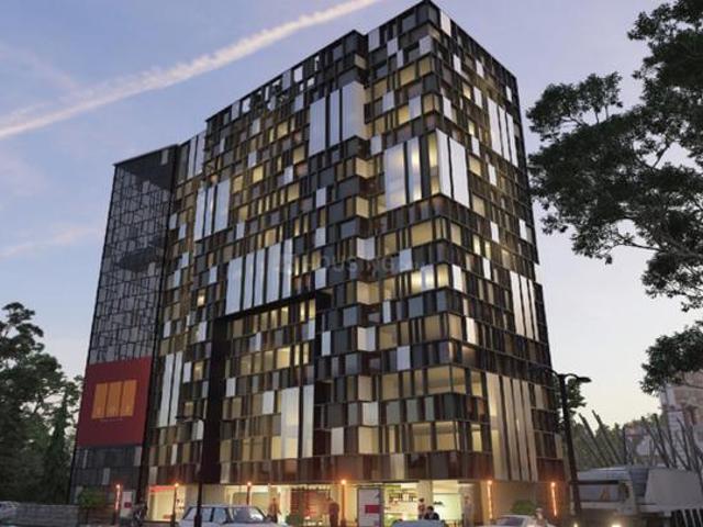 Malad East Shop Shop For Sale Mumbai