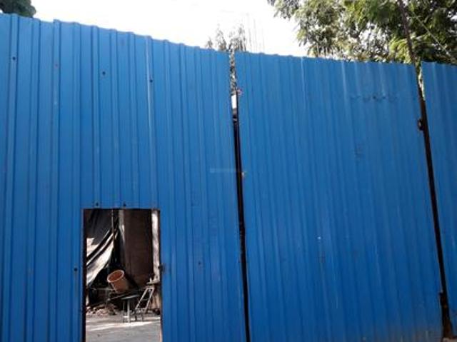 Malad East 2 BHK Apartment For Sale Mumbai