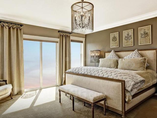 Malad East 3 BHK Apartment For Sale Mumbai