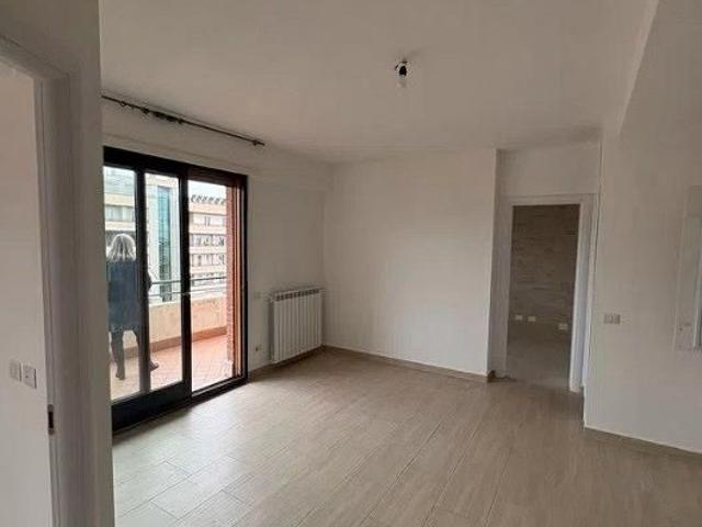 MALAFEDE QUADRILOCALE Con 2 BALCONI / P.AUTO