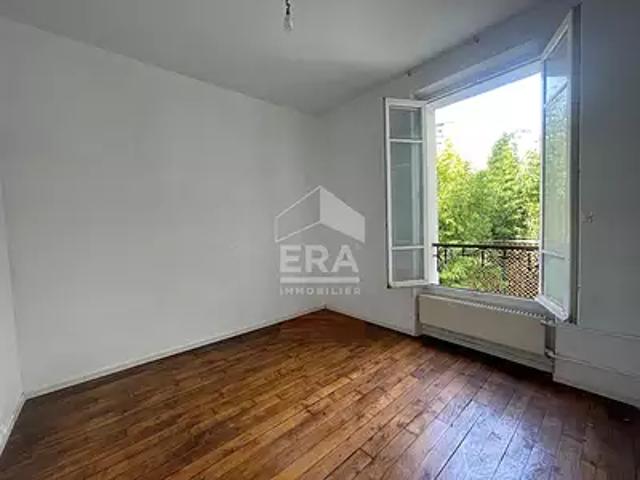 Malakoff 92240 Achat / Vente appartement 2 pièces t2
