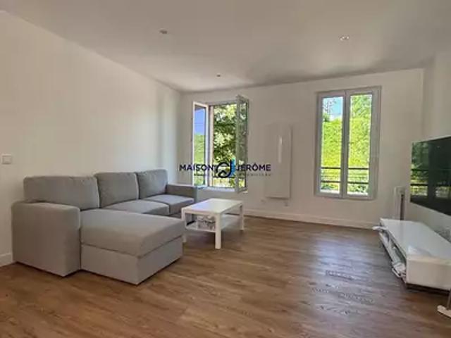 Malakoff 92240 Achat / Vente appartement 3 pièces t3