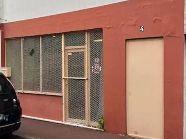 Malakoff 92240 Achat / Vente divers 3 pièces