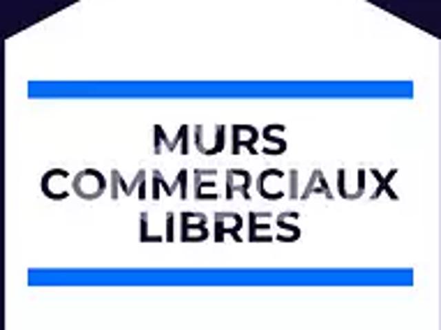 Malakoff 92240 Achat / Vente divers