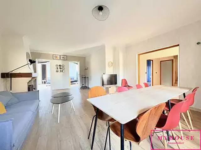 Malakoff 92240 Achat / Vente maison 12 pièces t12
