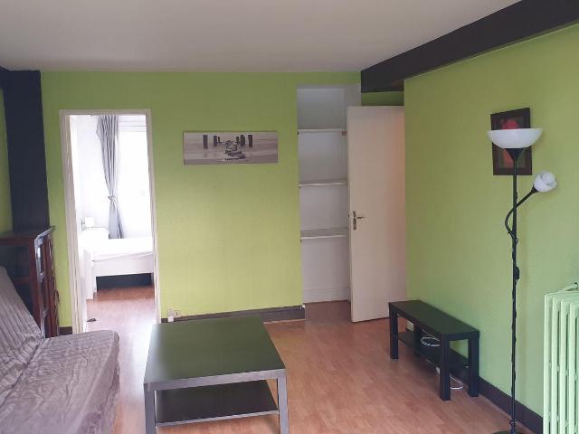 Malakoff Location Appartement 92