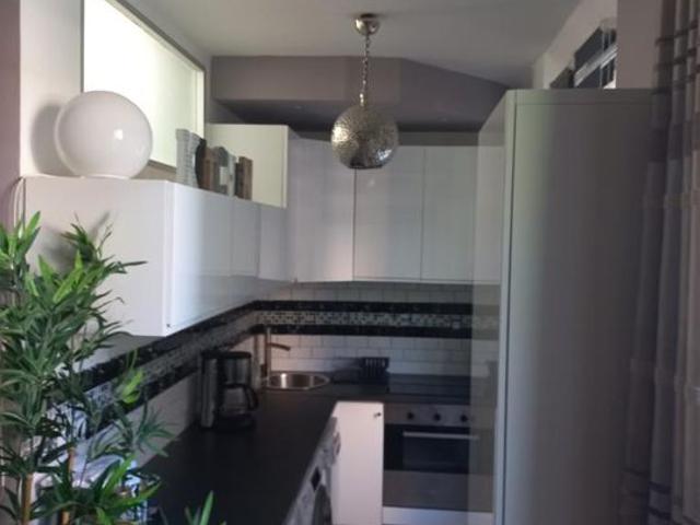 Malakoff Location Appartement 92