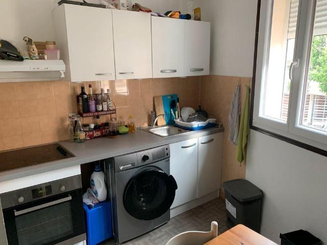 Malakoff Location Appartement 92