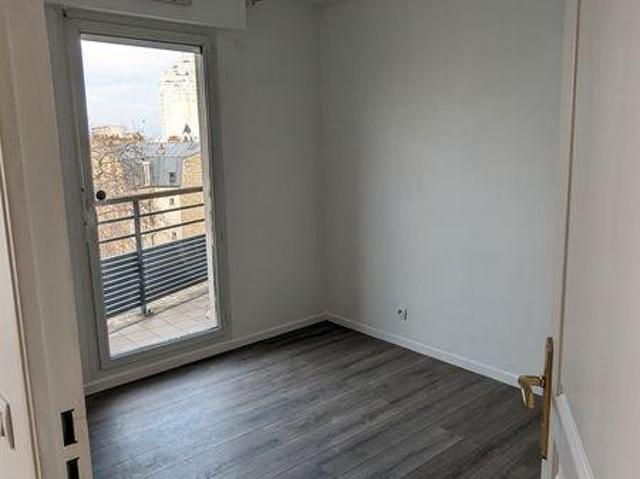 Malakoff Location Appartement 92