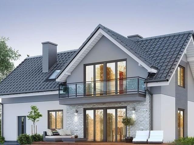 Malawa, 140 m2