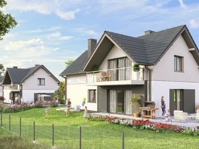 Malawa, 141,49 m2