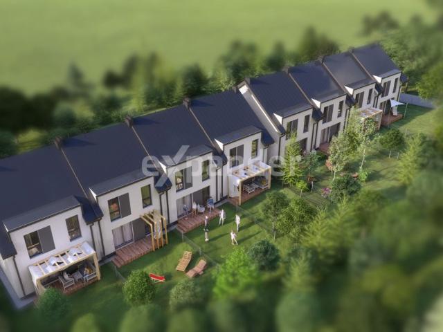 Malawa, 52,49 m2