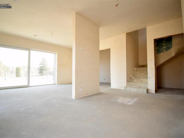 Malawa, Malawa, 130,11 m2