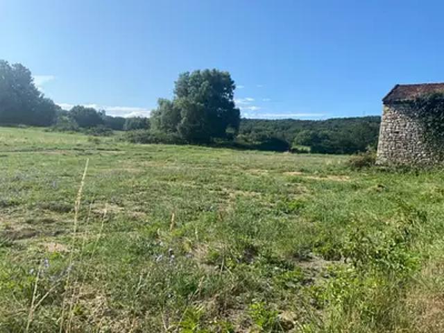 Malataverne 26780 Programme neuf terrain neuf à vendre