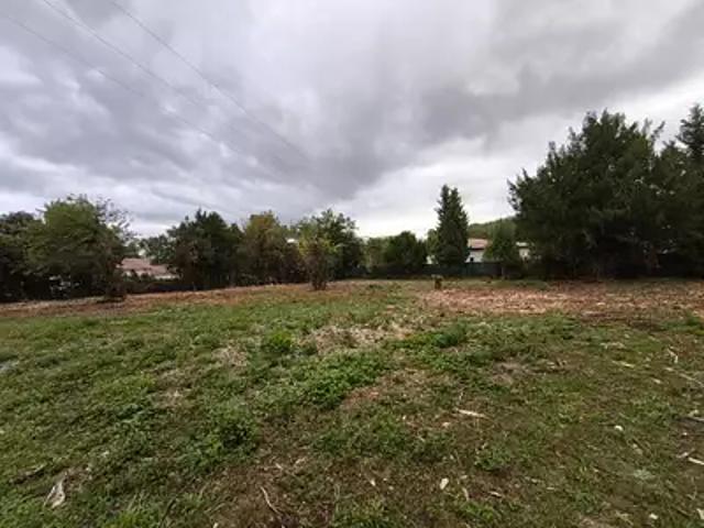 Malataverne 26780 Programme neuf terrain neuf à vendre