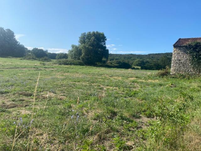 Malataverne Vente Terrain 26
