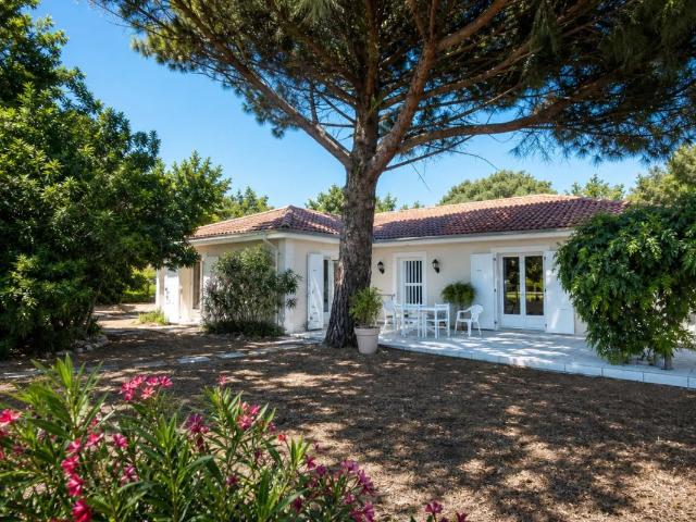 Malataverne Vente Maison 26