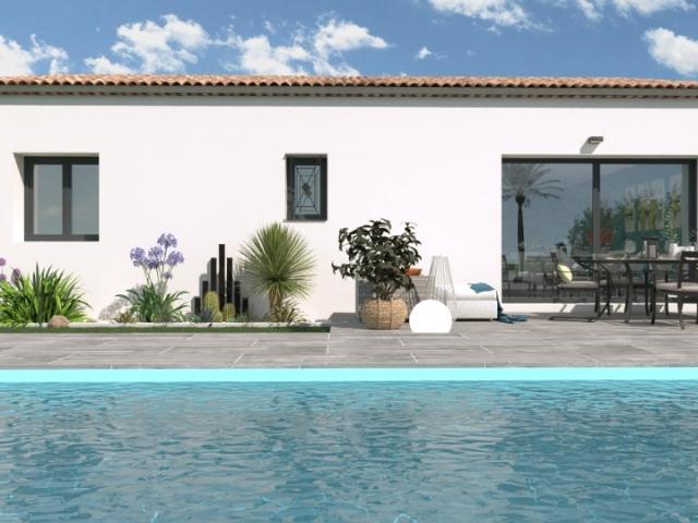 Malataverne Vente Maison 26