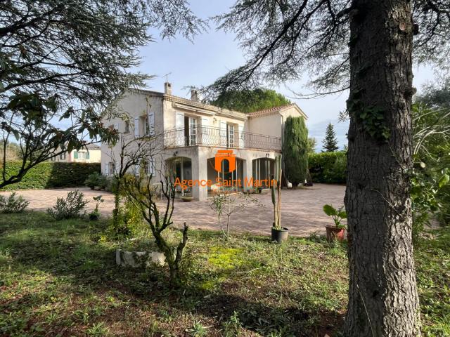 Malataverne Vente Maison 26