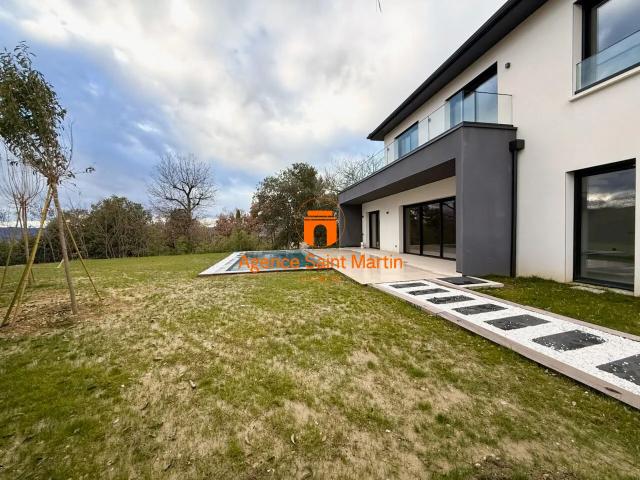 Malataverne Vente Maison 26