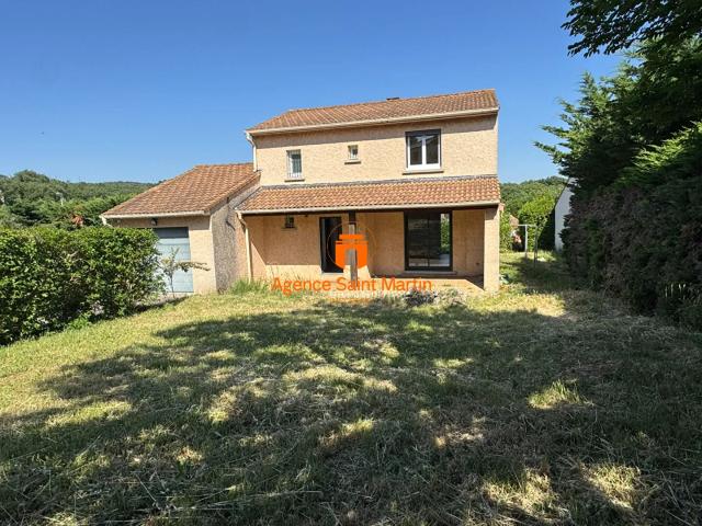 Malataverne Vente Maison 26