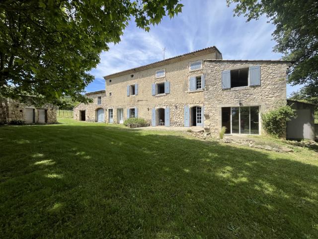 Malataverne Vente Maison 26