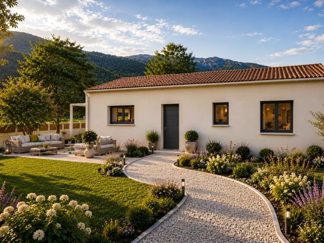Malataverne Vente Maison 26