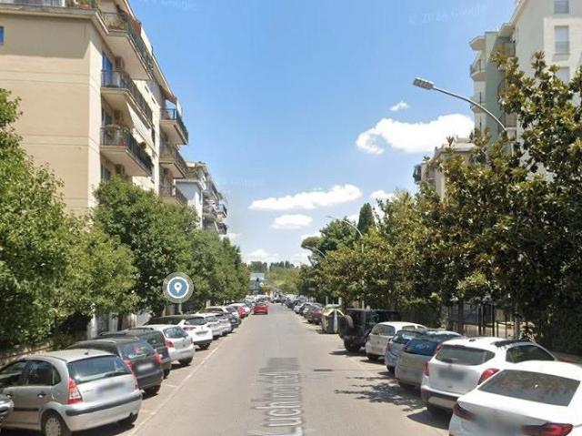 Malatesta stanza ad uso singolo
