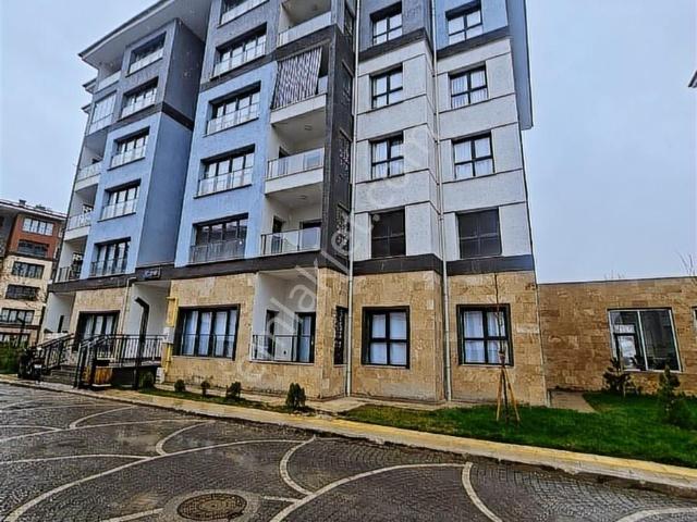 Malatya Merkeze 5 Dakika Yürüme Mesafesinde 3+1 Sıfır Daire