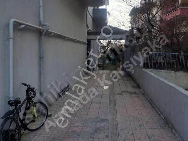 Malatya Özalper Mah Bayrama Kadar Fırsat Satılık 3+1 Daire
